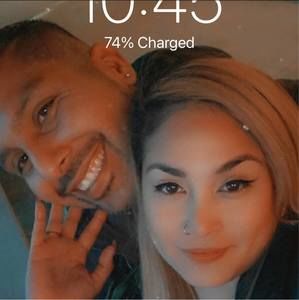 Meet your Posher, Rey